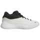 Adidas Dame X